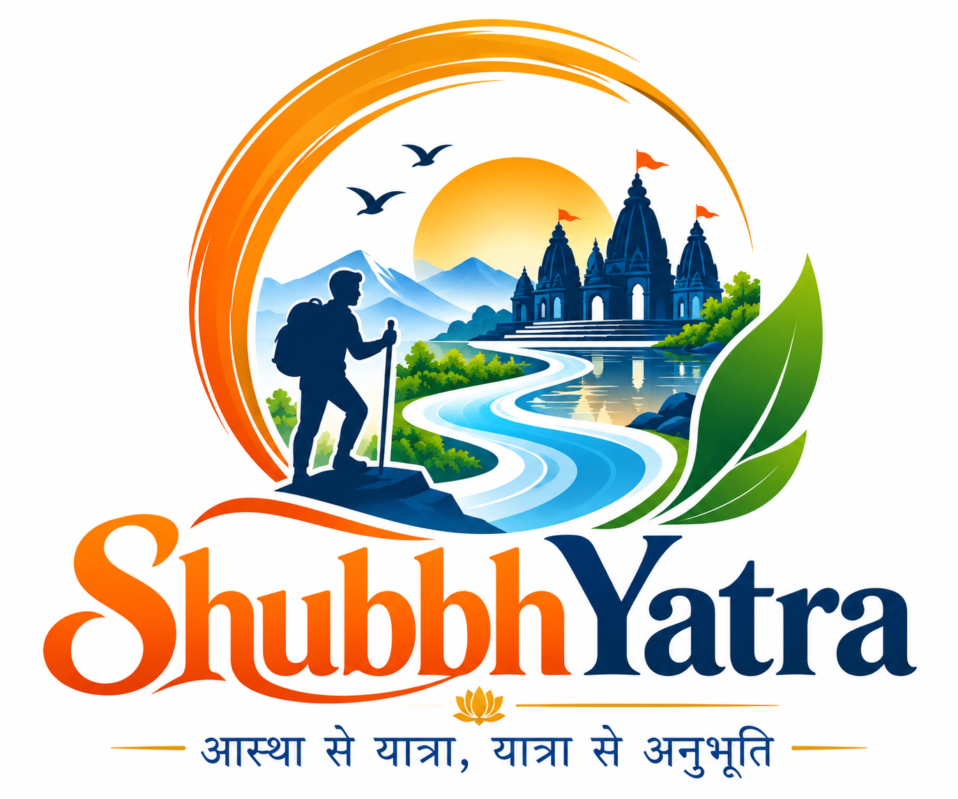 ShubbhYatra